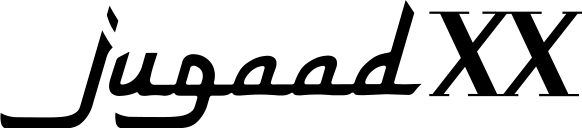 jugaadXX