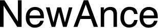 NewAnce